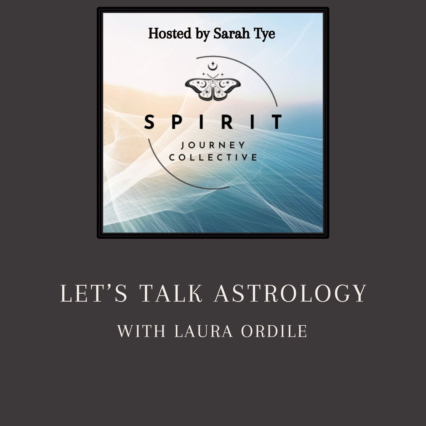 Spirit Journey Collective