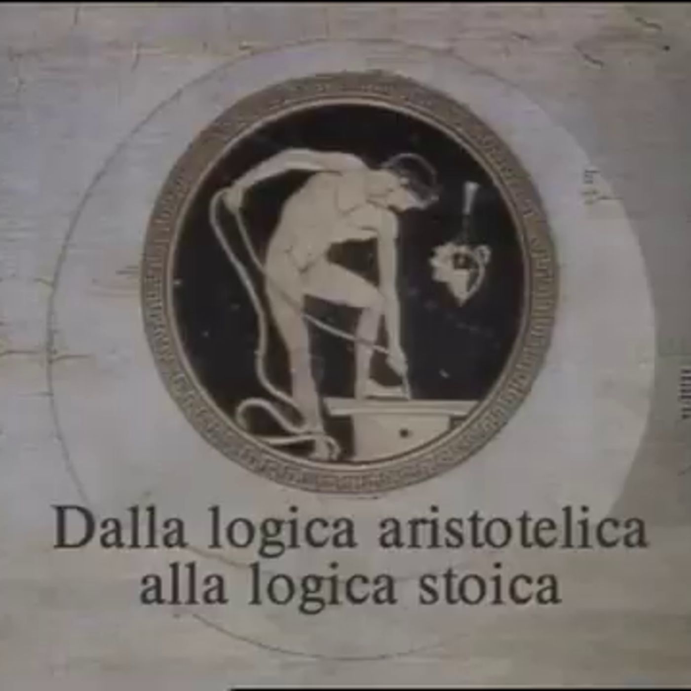 Il podcast di Piergiorgio Odifreddi: Lezioni e Conferenze.