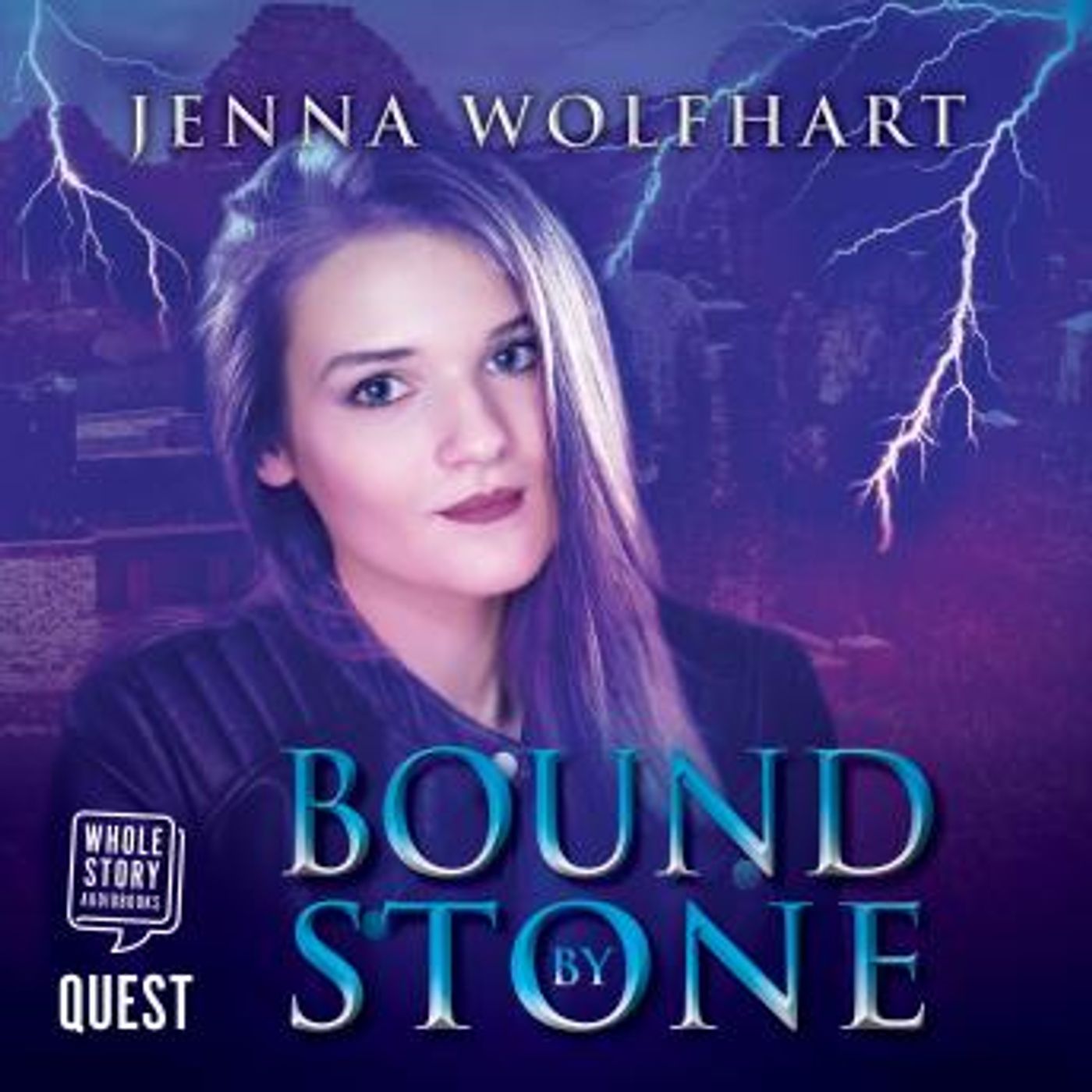 Access Top-Rated Full Audiobooks in Science Fiction & Fantasy, Fantasy