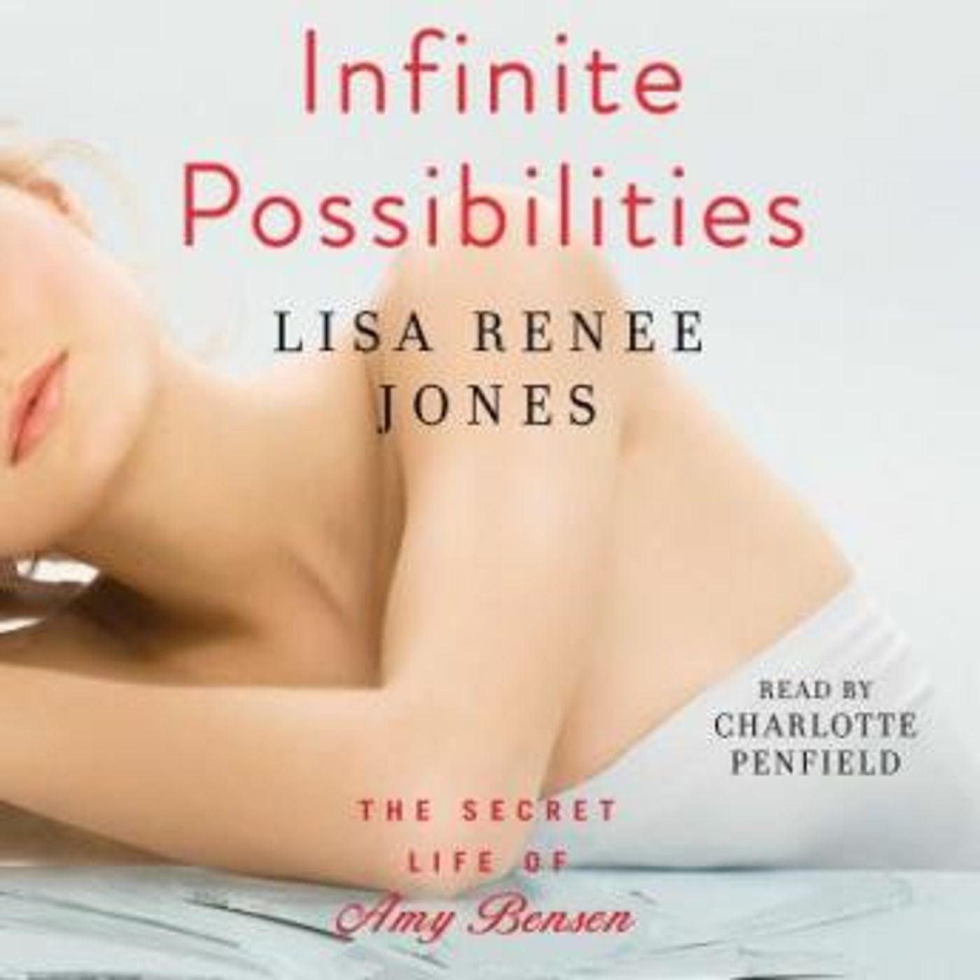 Enjoy Amazing Full Audiobooks in Fiction, Contemporary Women