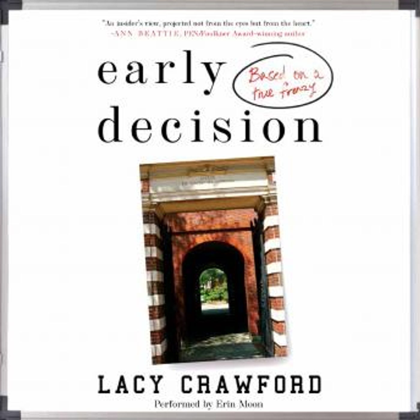 Listen to Trending Full Audiobooks in Fiction, Contemporary Women