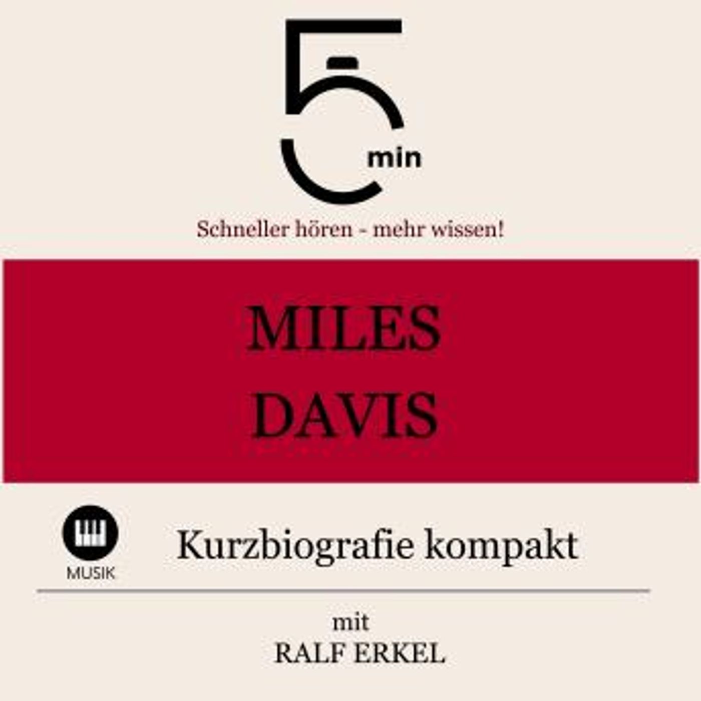 Explore the Latest Full Audiobooks in History, Ancient Civilizations
