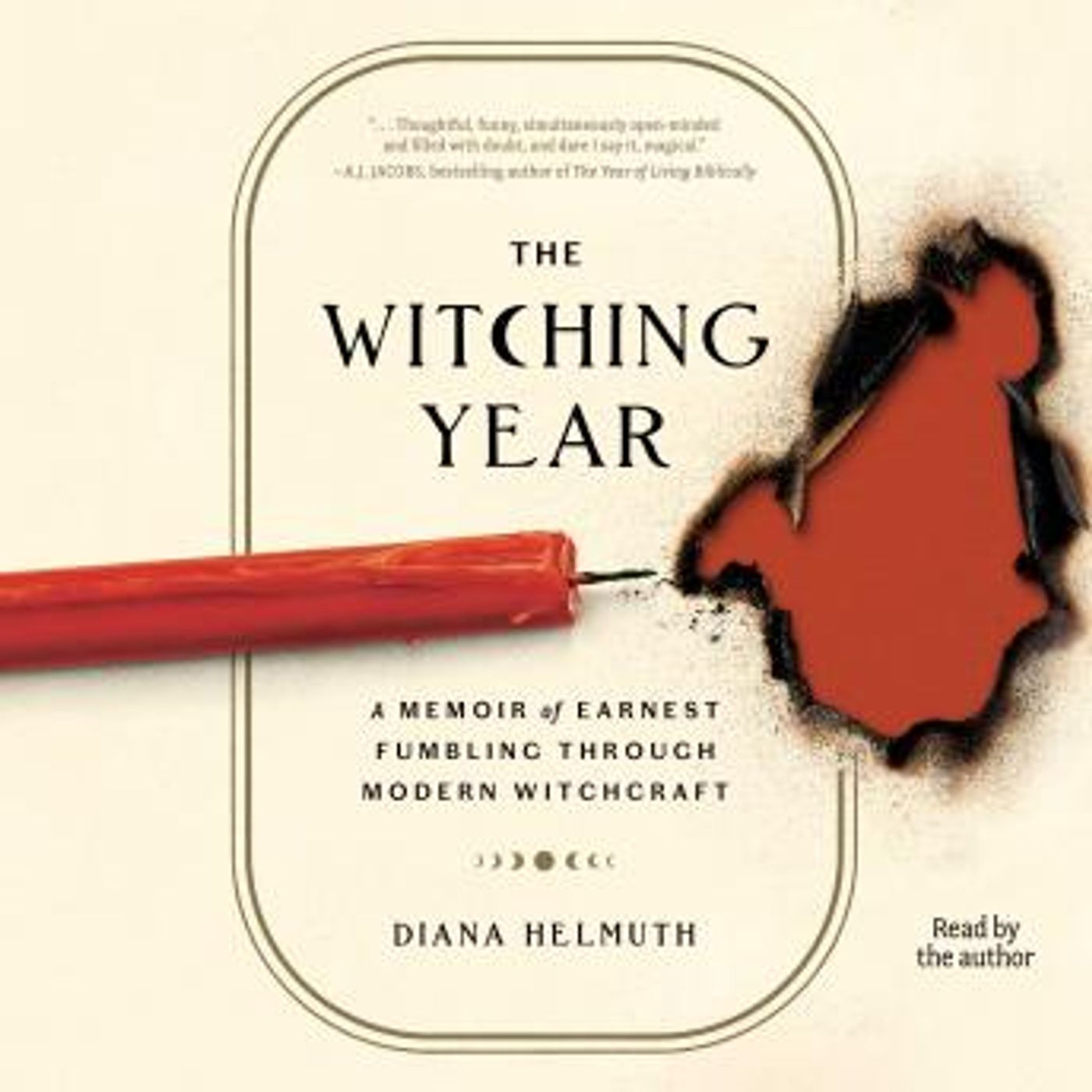 Listen to New Free Audiobooks in Biography & Memoir, Memoirs