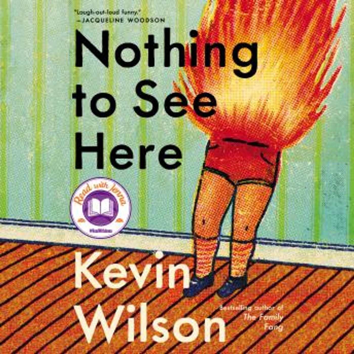Stream Popular Full Audiobooks in Fiction, Drama