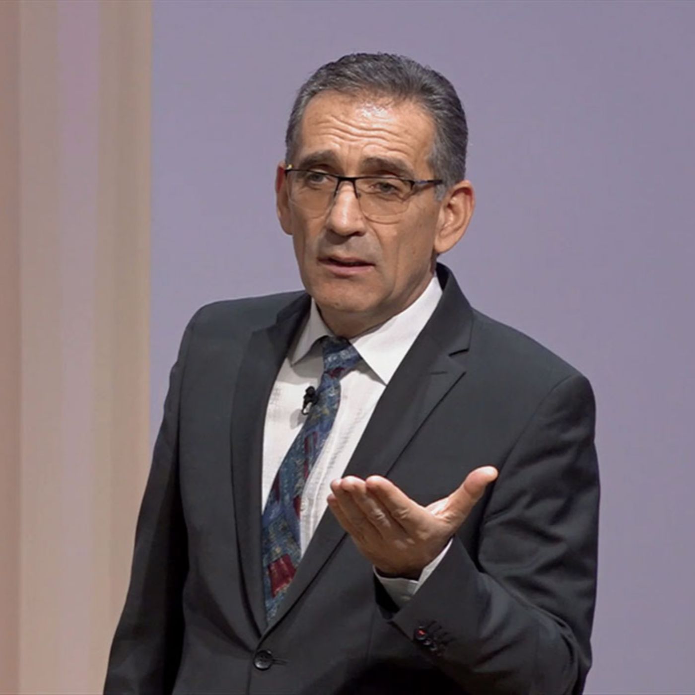 Dragostea de... apoi - Valentin Dănăiață Dragostea de... apoi - Valentin Dănăiață