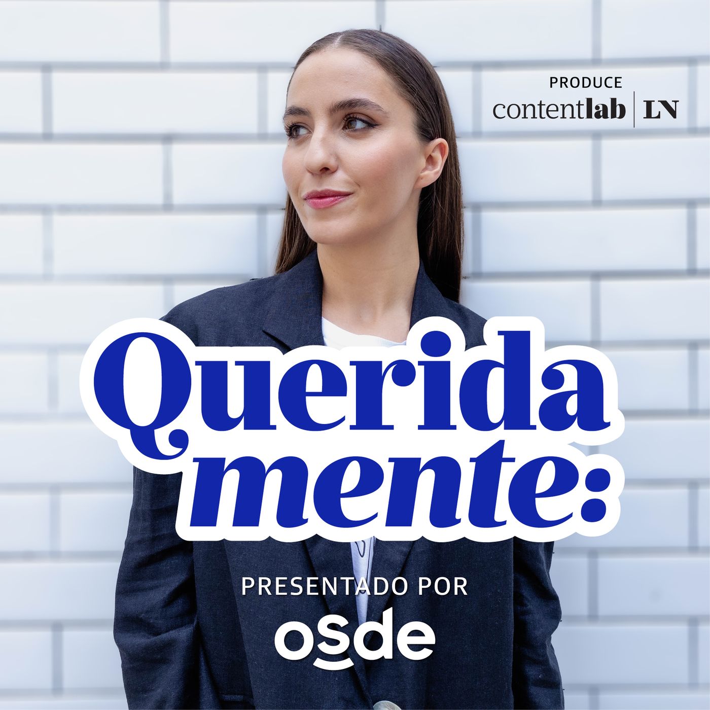 Querida mente: