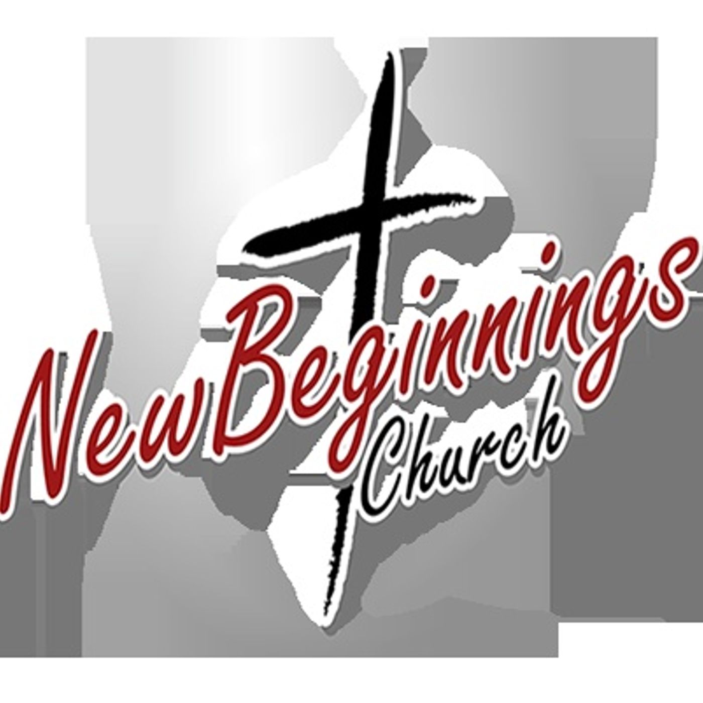 New Beginnings Church