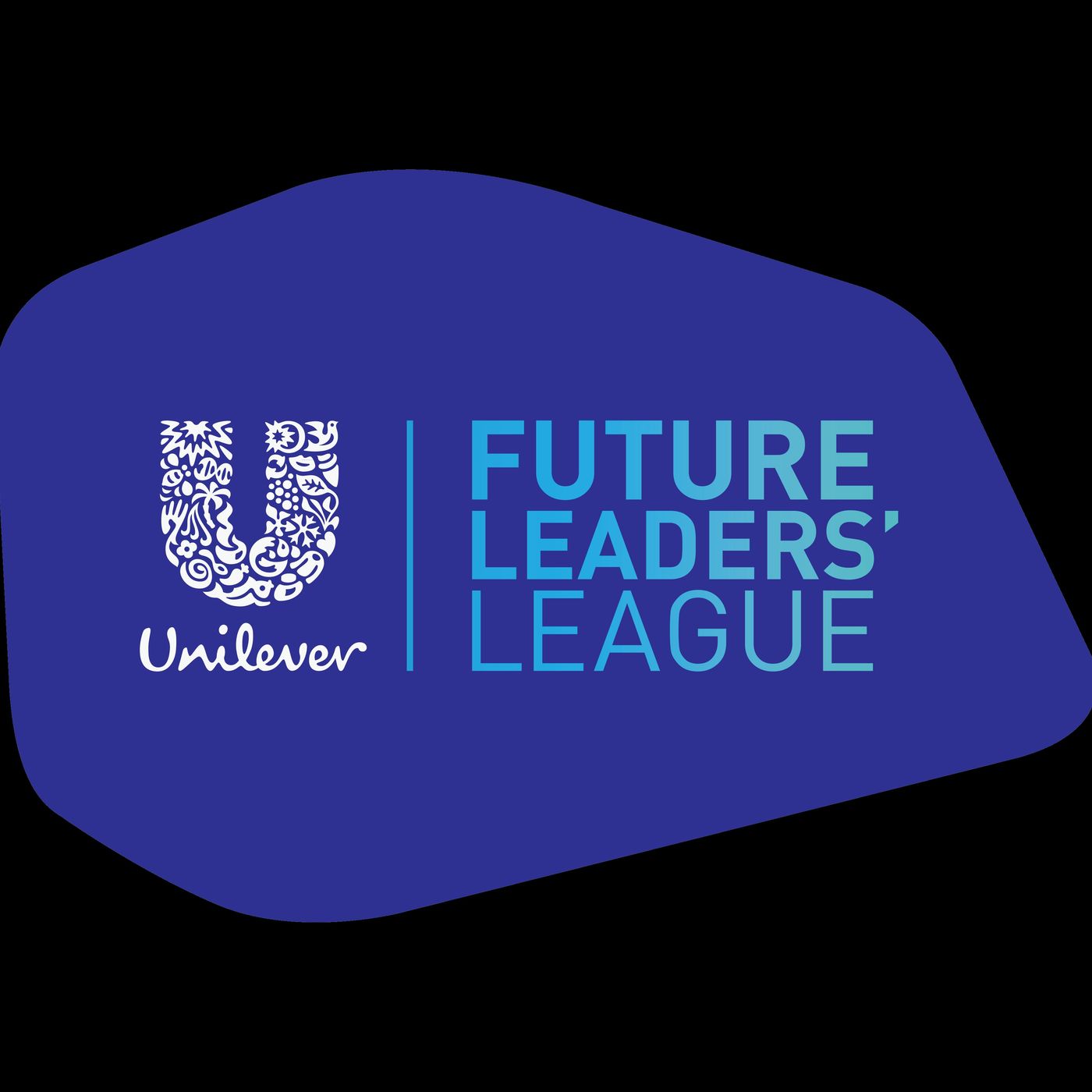 Futuros Líderes-Trainees 2017 episode artwork