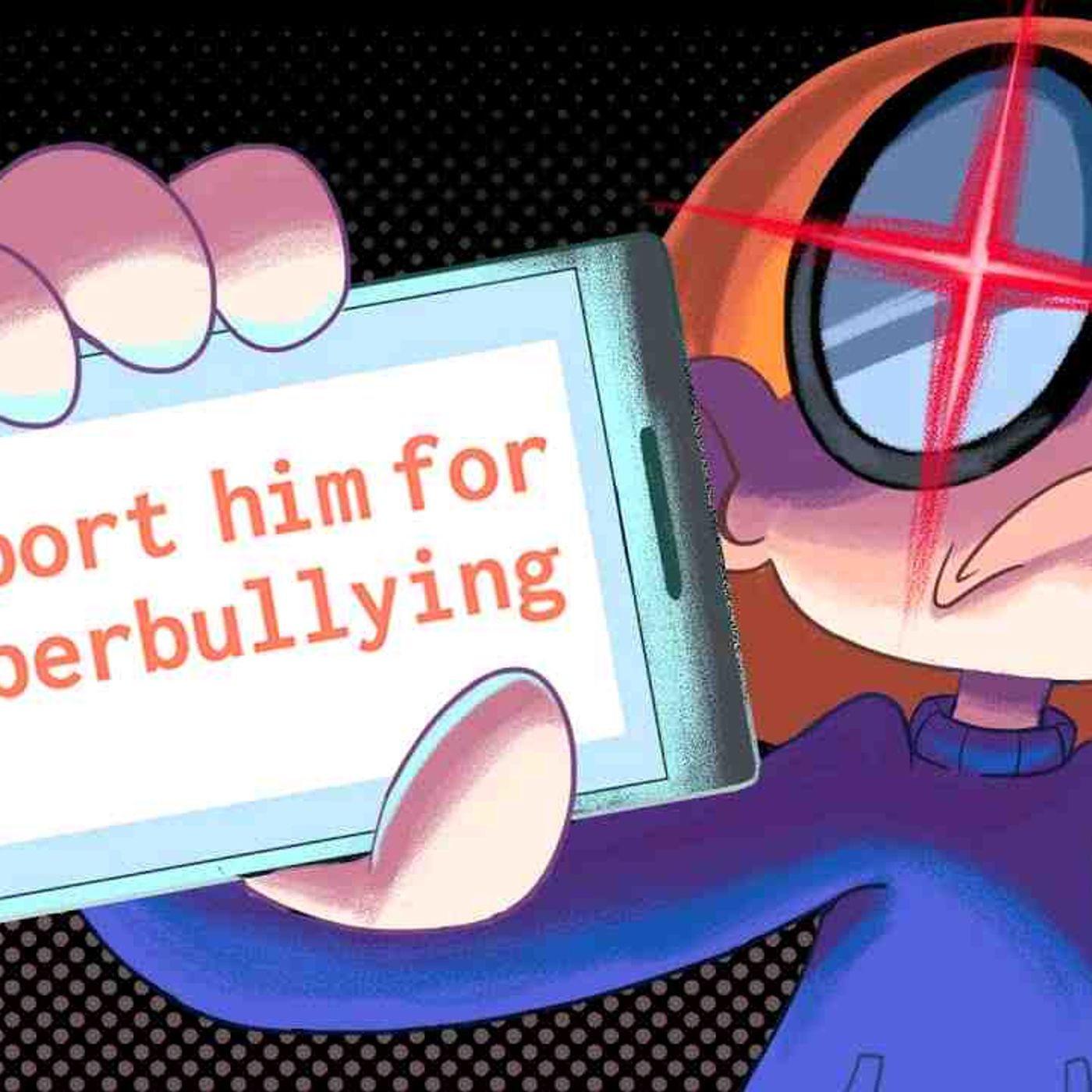 Woke YouTuber Is Trying To Deplatform Me