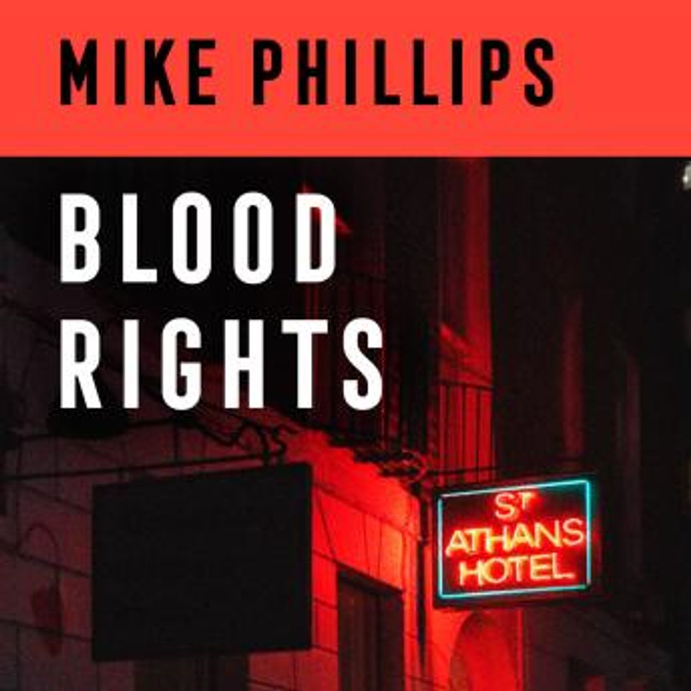 Explore the Latest Full Audiobooks in Mystery, Thriller & Horror, Police & Detective