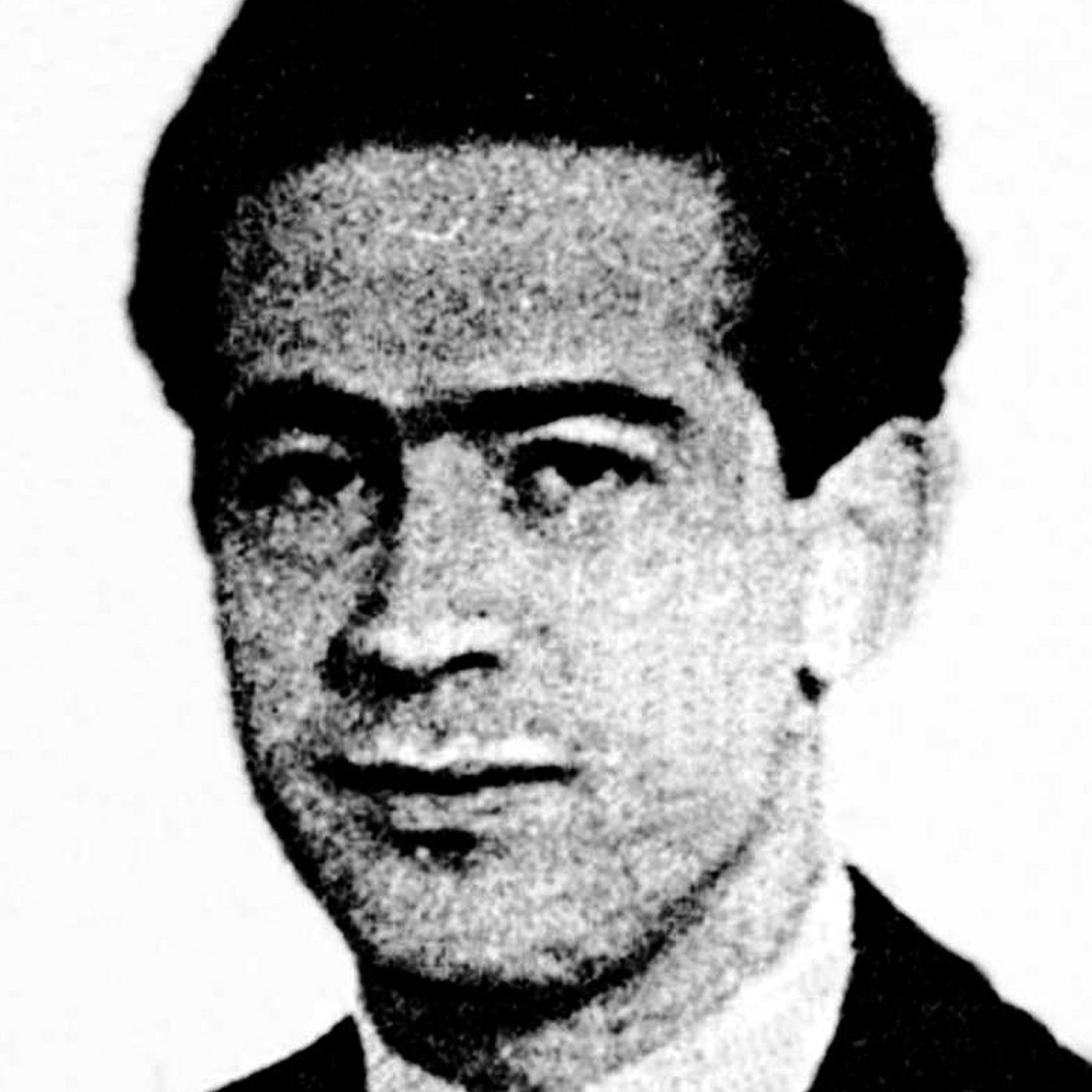 196 abrazos contra el olvido