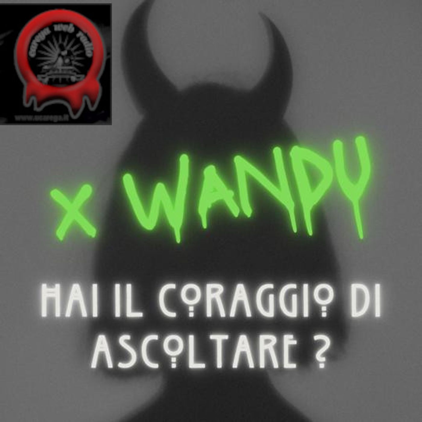 X - WANDU