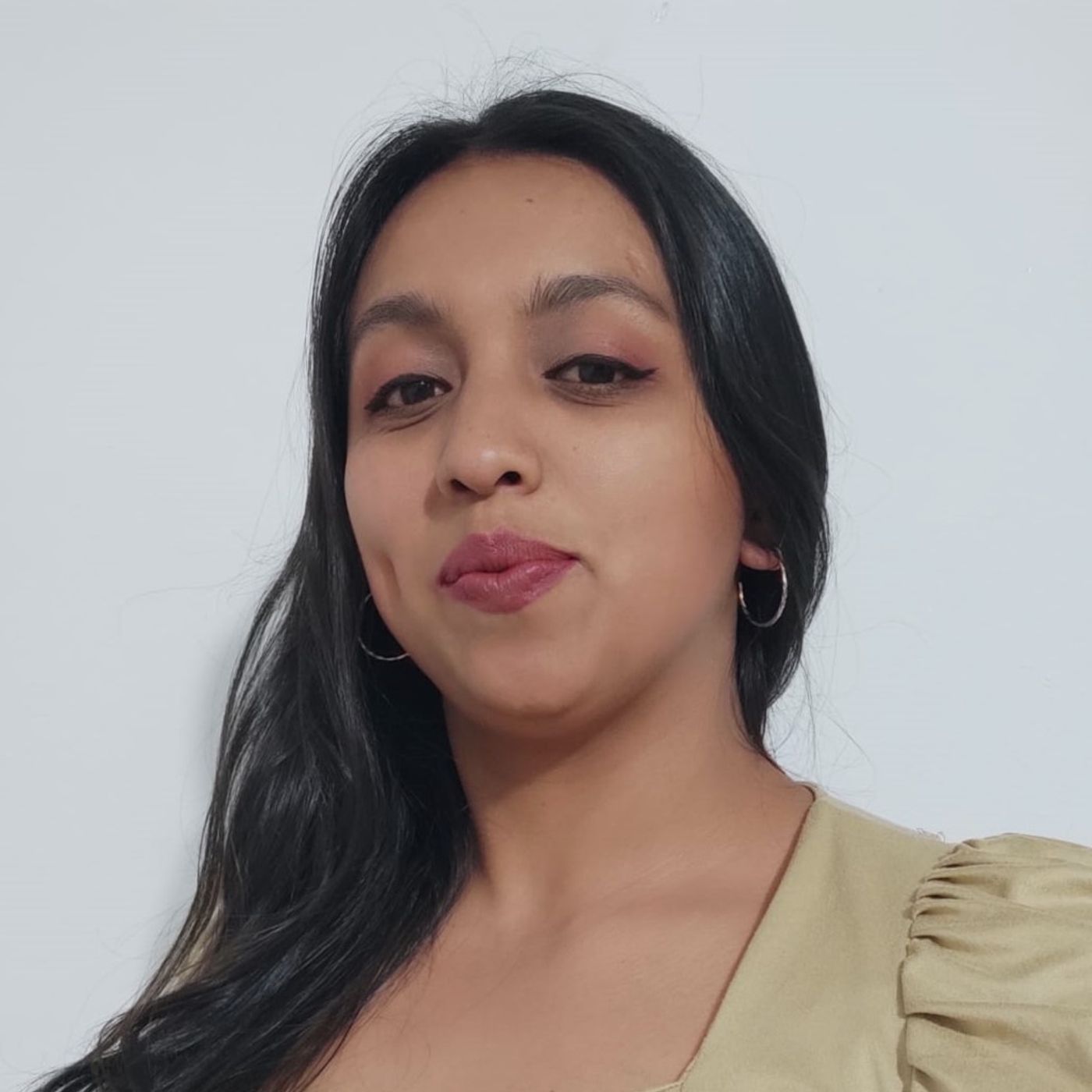 GA6-240202501-AA1-EV01. Audio. cover