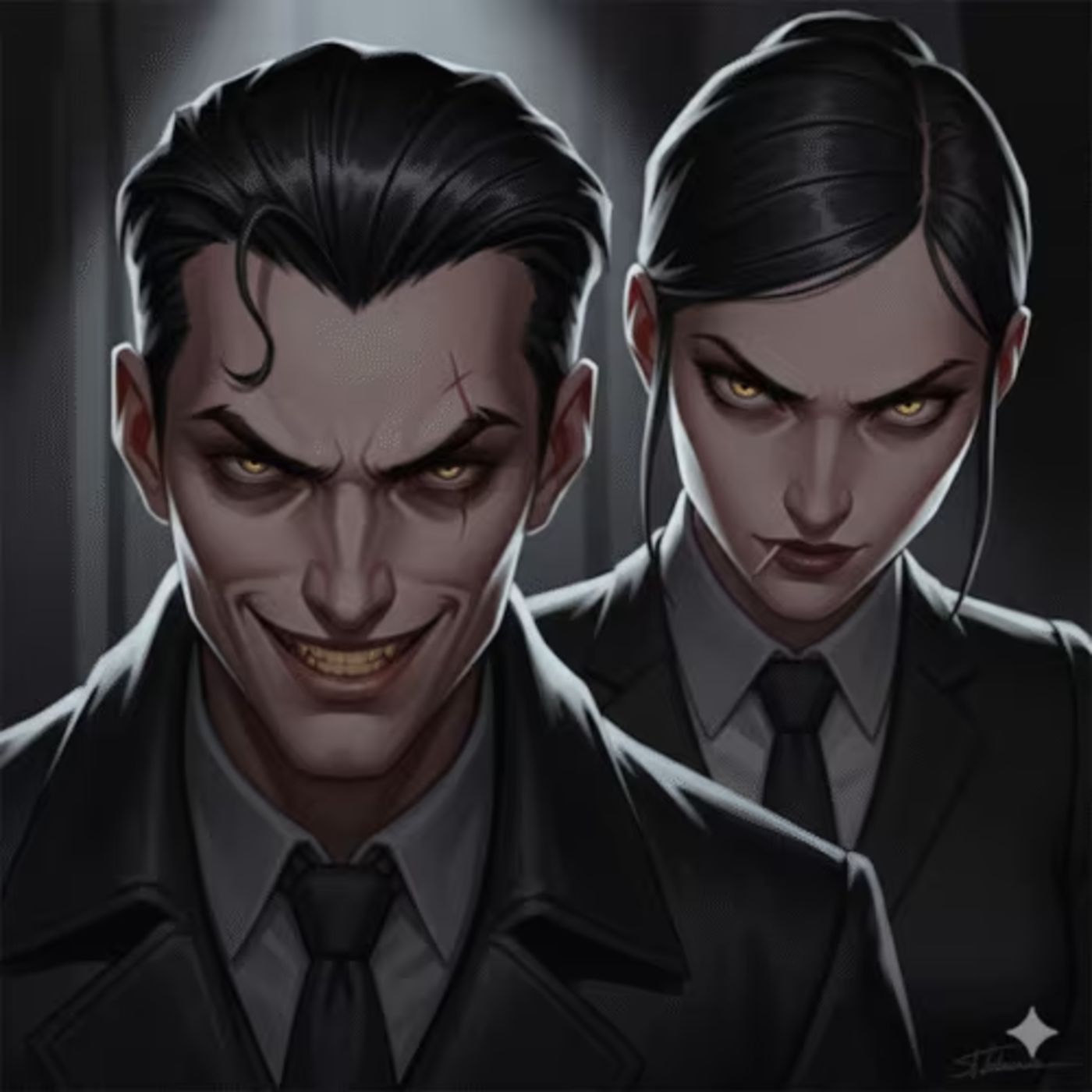 Teocast | Teológico (Bíblia e Teologia)