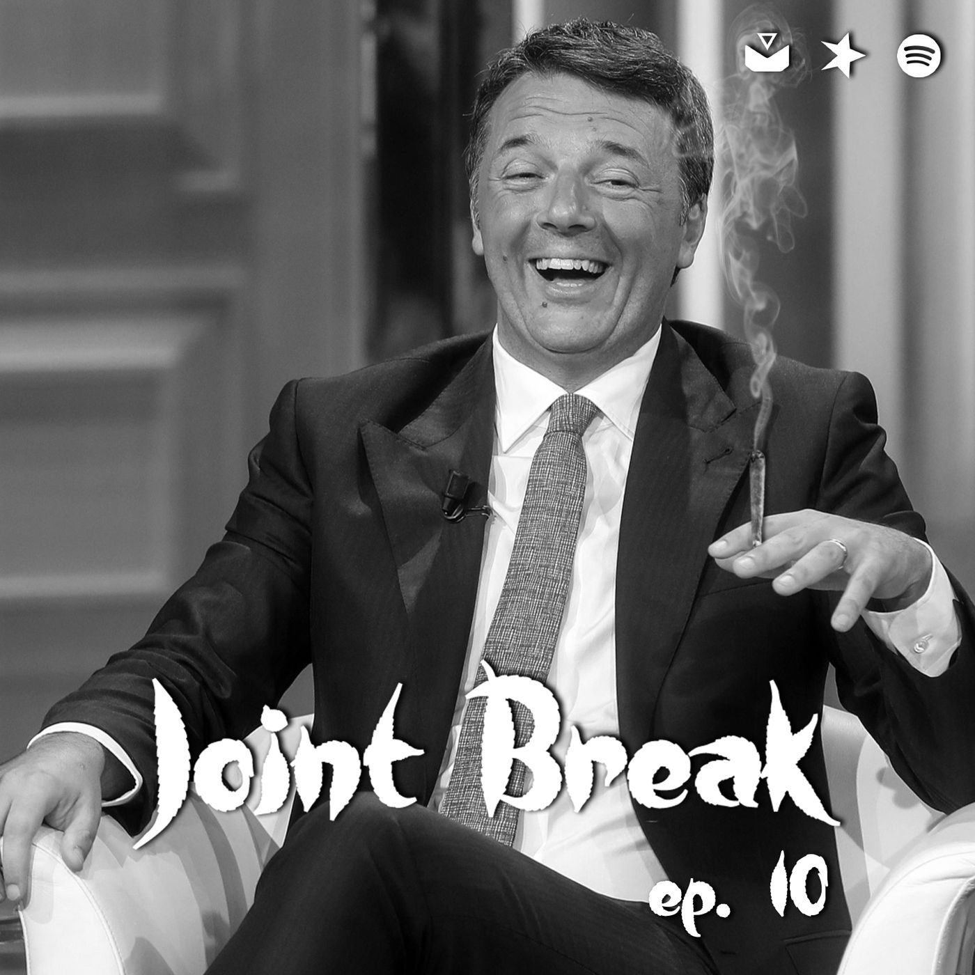 JointBreak