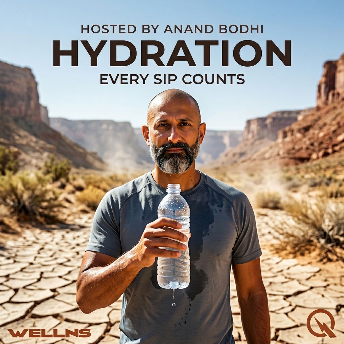 Hydration