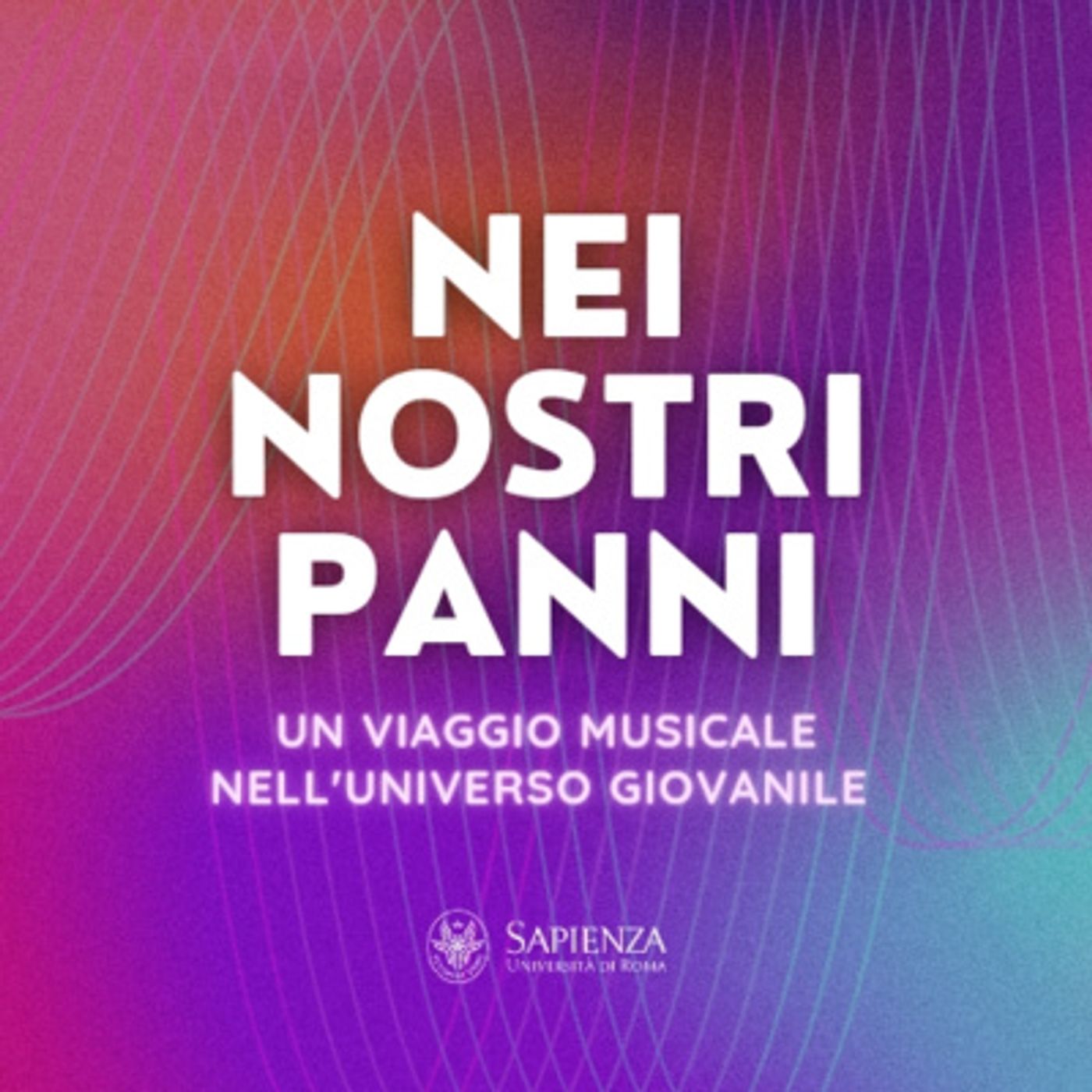 Nei nostri panni - Giovedì 9 febbraio 2023