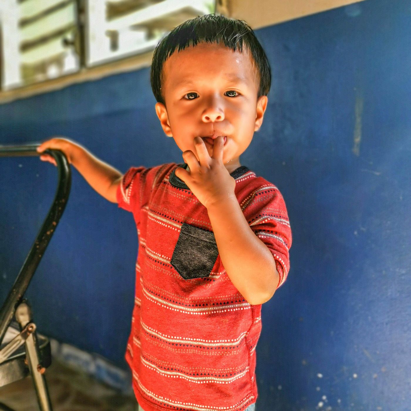 ¡Escuchemos a las infancias Indígenas! Spots de Radio Iztahuatalix. Spot 7