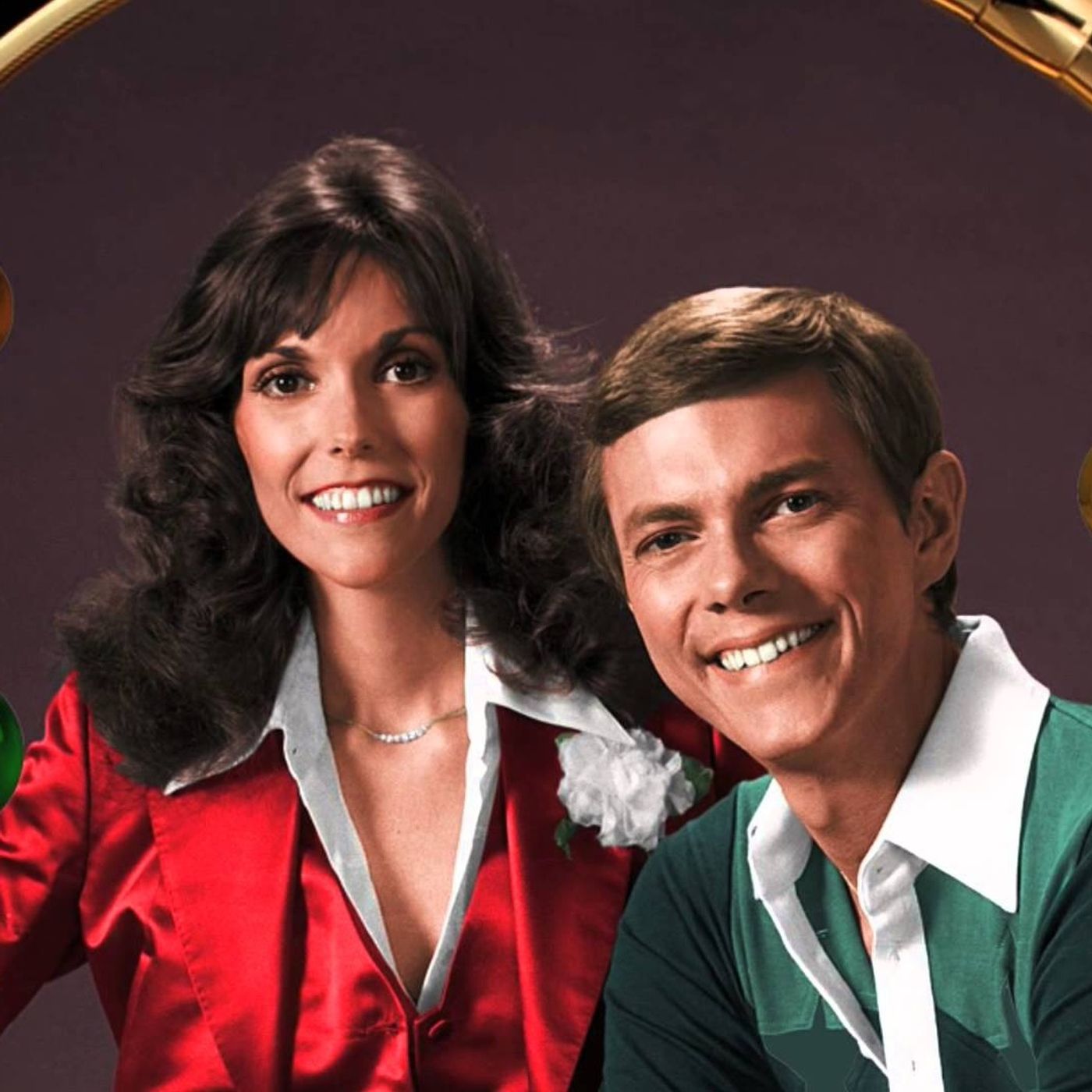 Close to you "Los Carpenters" (Cover) Ybet episode artwork