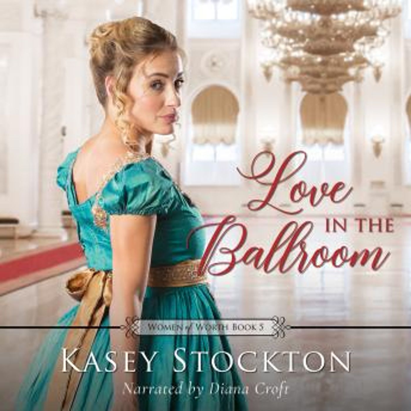 Download Best Full-Length Audiobooks in Romance, Historical