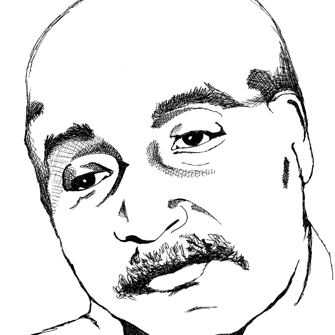 Grandes Poetas de Língua Portuguesa