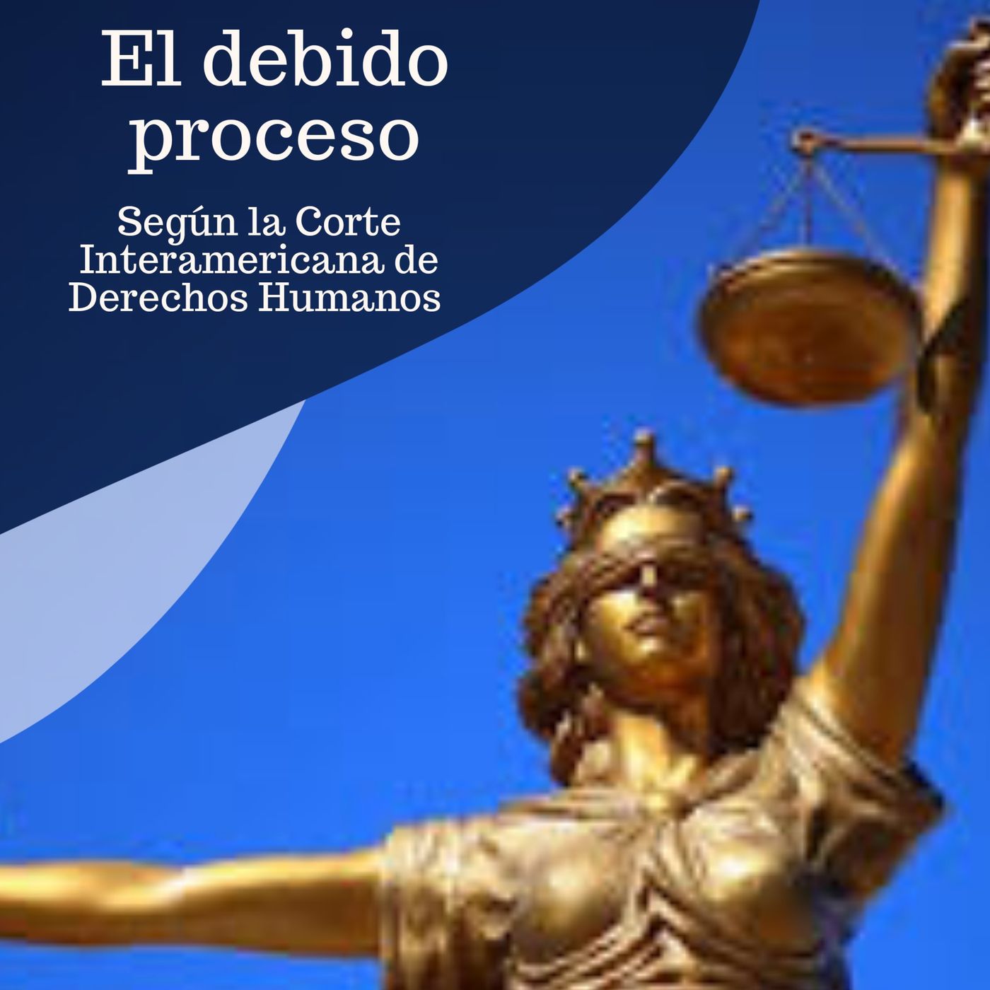 Conversando sobre los derechos humanos