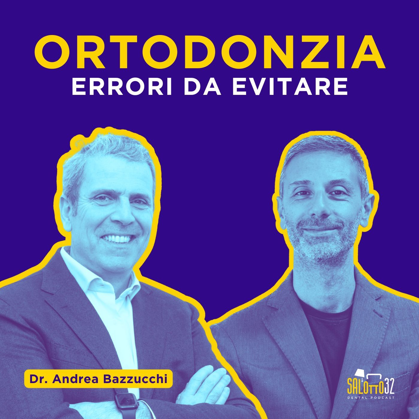 Salotto32