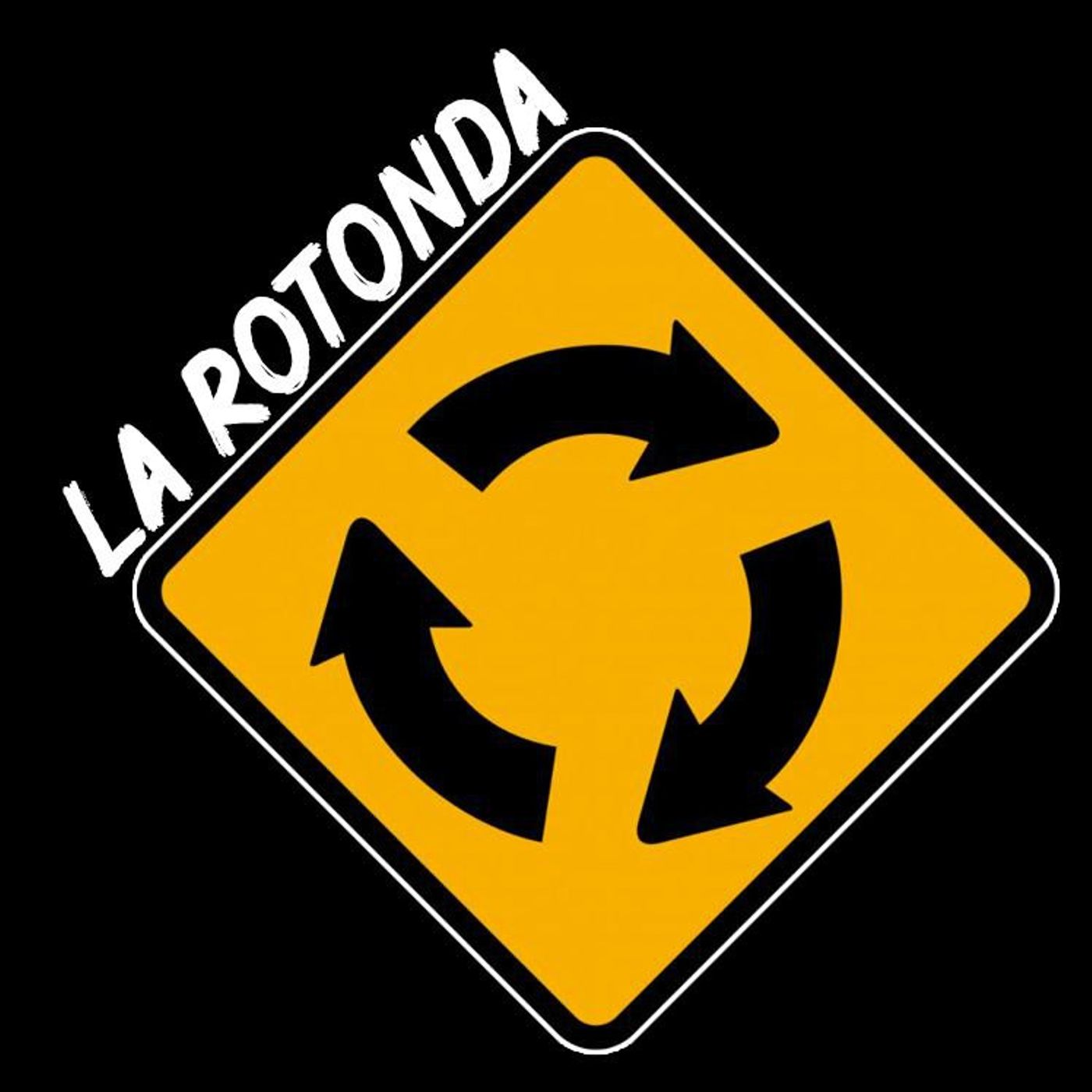 Especial Elecciones Cataluña