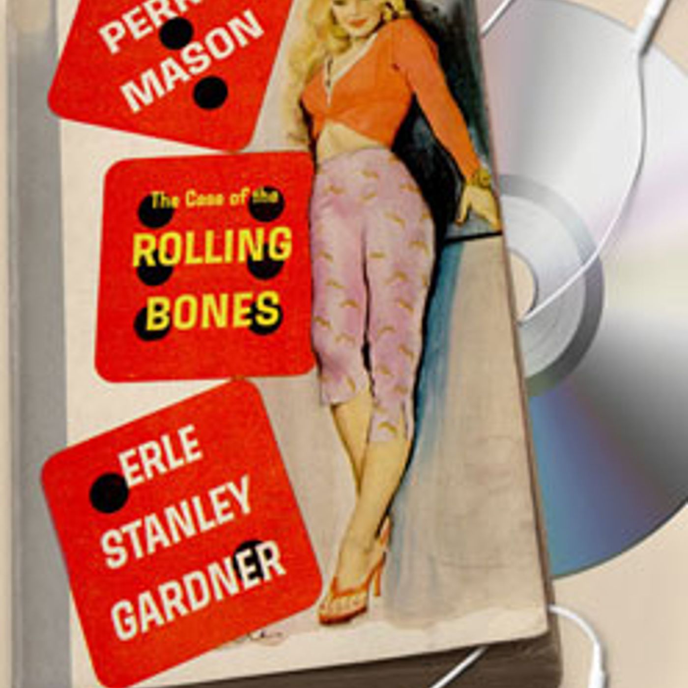 Stream Popular Full Audiobooks in Mystery, Thriller & Horror, Legal & Political