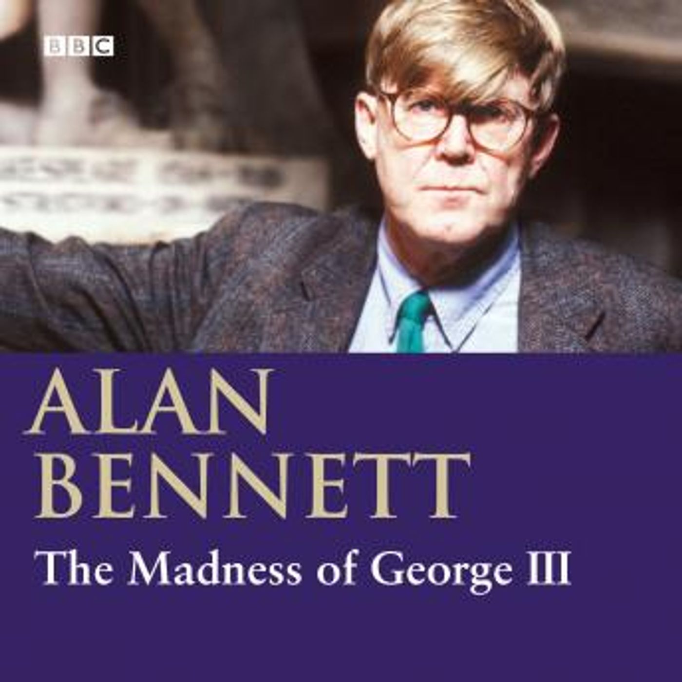 Explore the Latest Full Audiobooks in Biography & Memoir, Arts & Entertainment