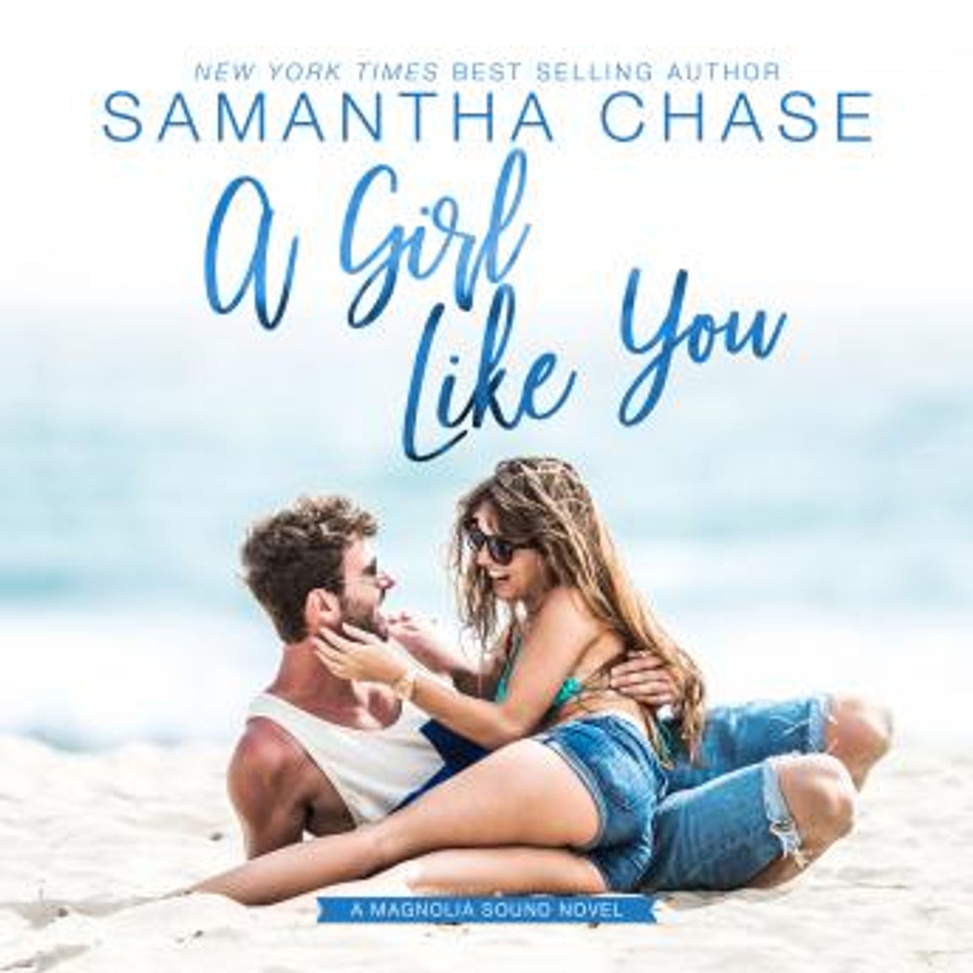 Listen to Top Full Audiobooks in Fiction, Contemporary Women