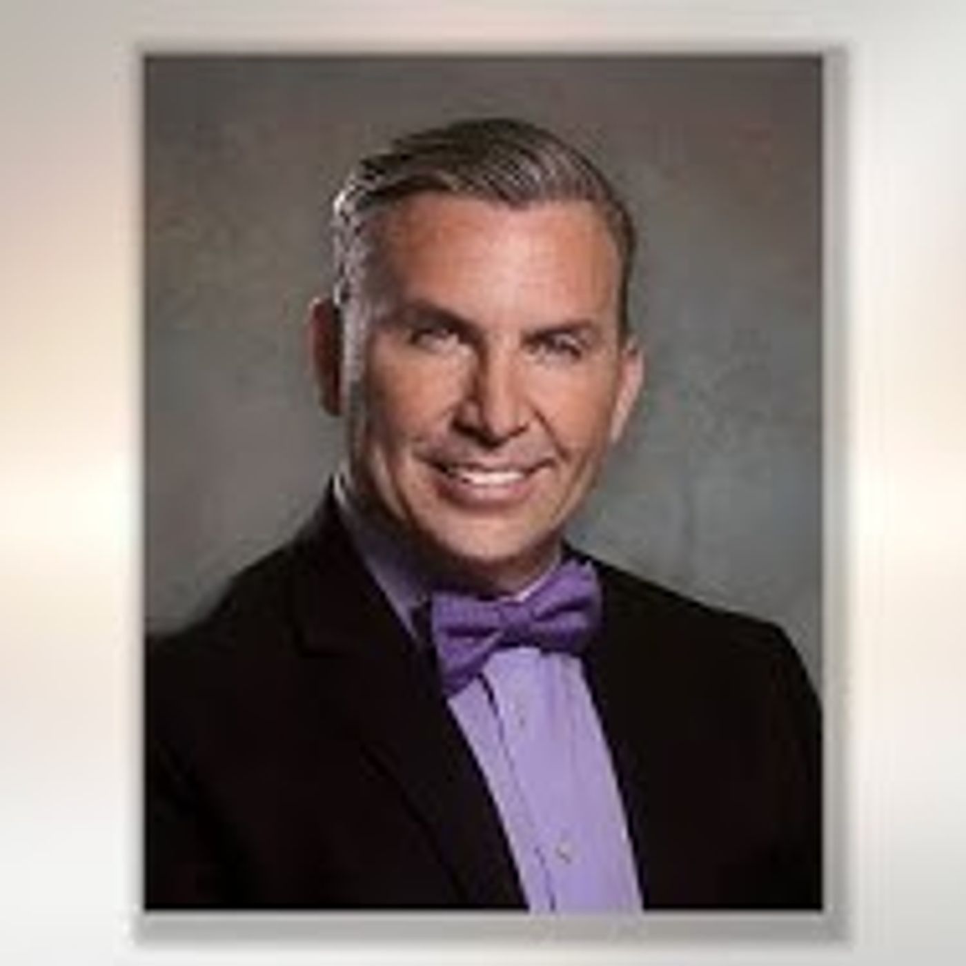 Rick Quevedo Interview - Desert View Family Counseling Services #003