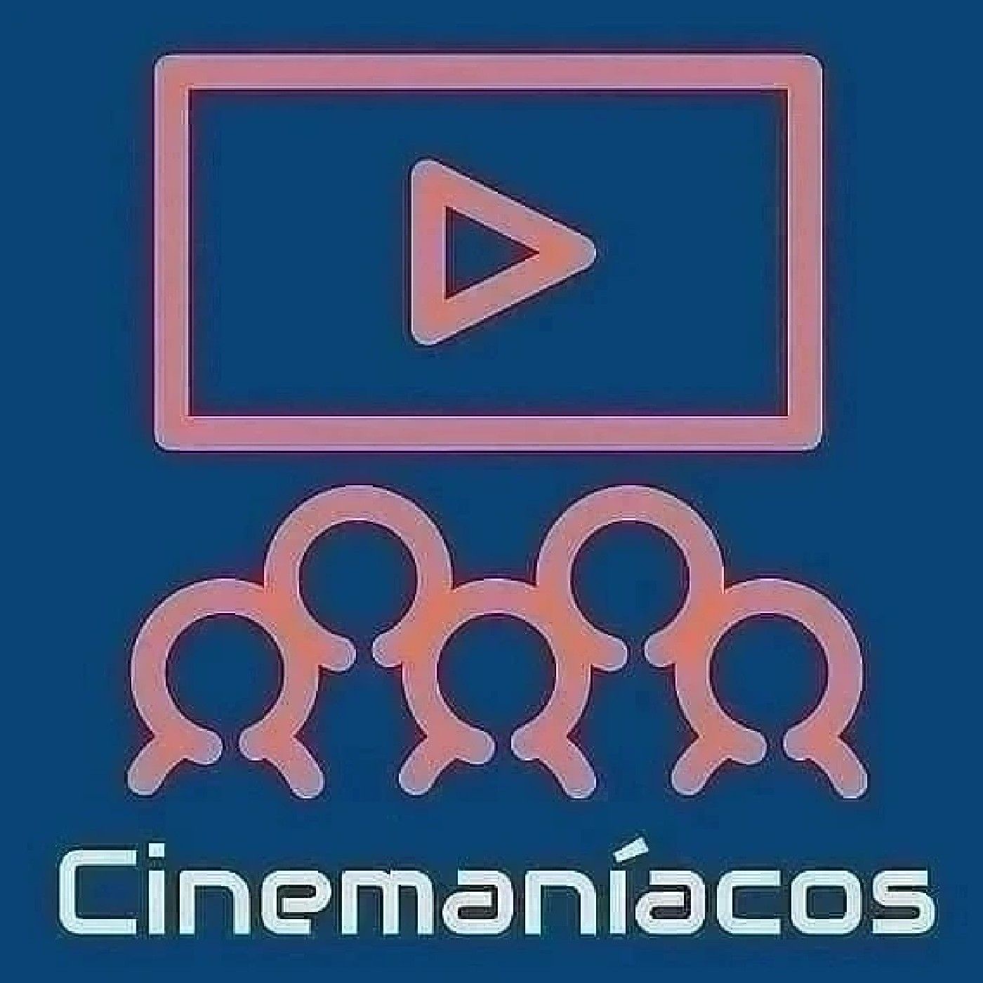 Cinemaníacos
