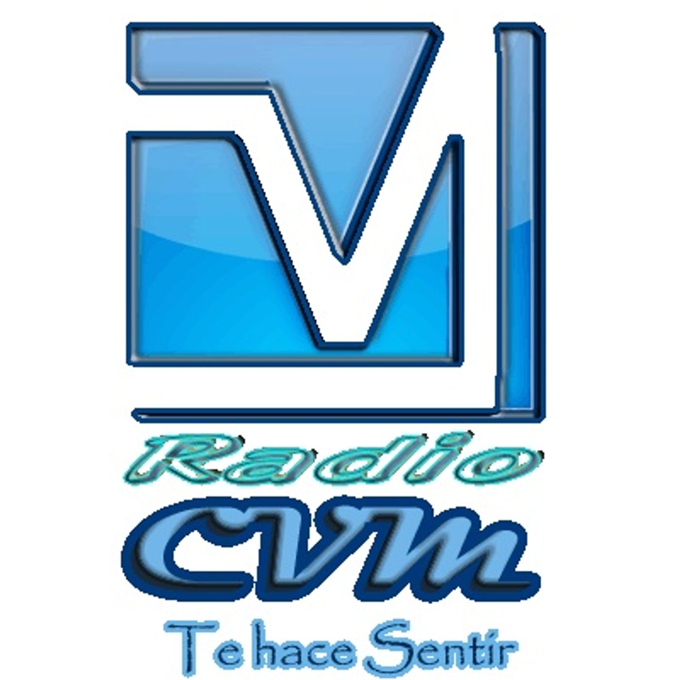 radiocvm