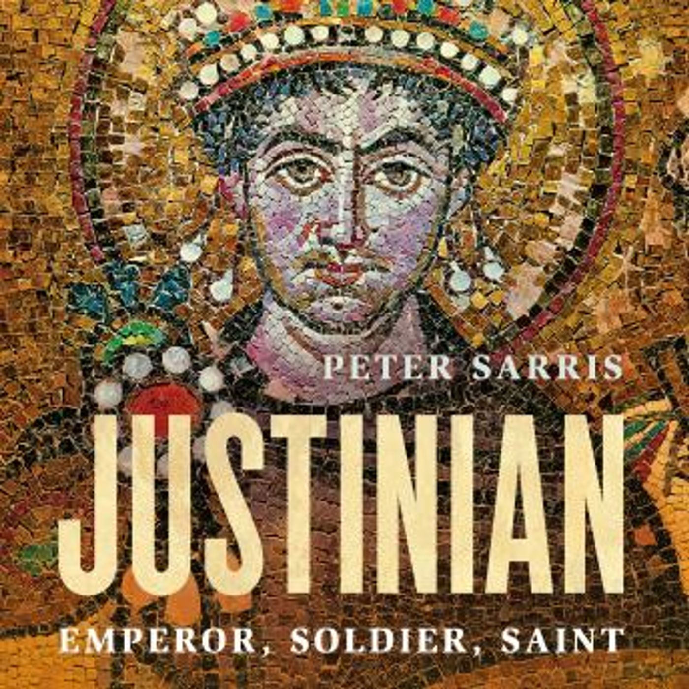 Stream Popular Free Audiobooks in Biography & Memoir, History & Culture