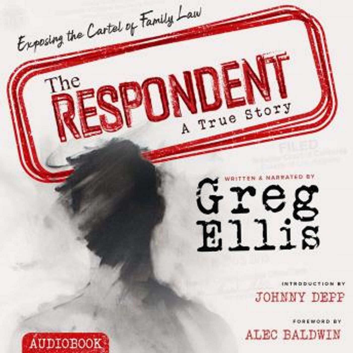 Explore the Latest Audiobooks in Non-Fiction, Current Affairs, Law, & Politics