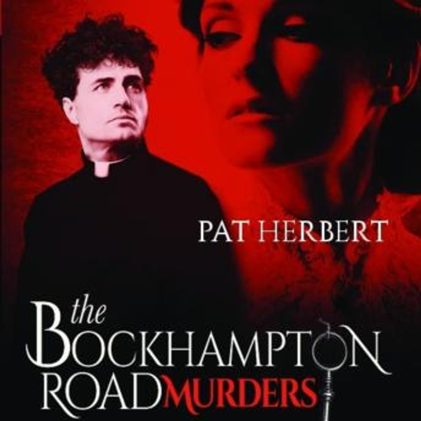News Full Audiobooks in Mystery, Thriller & Horror, Suspense