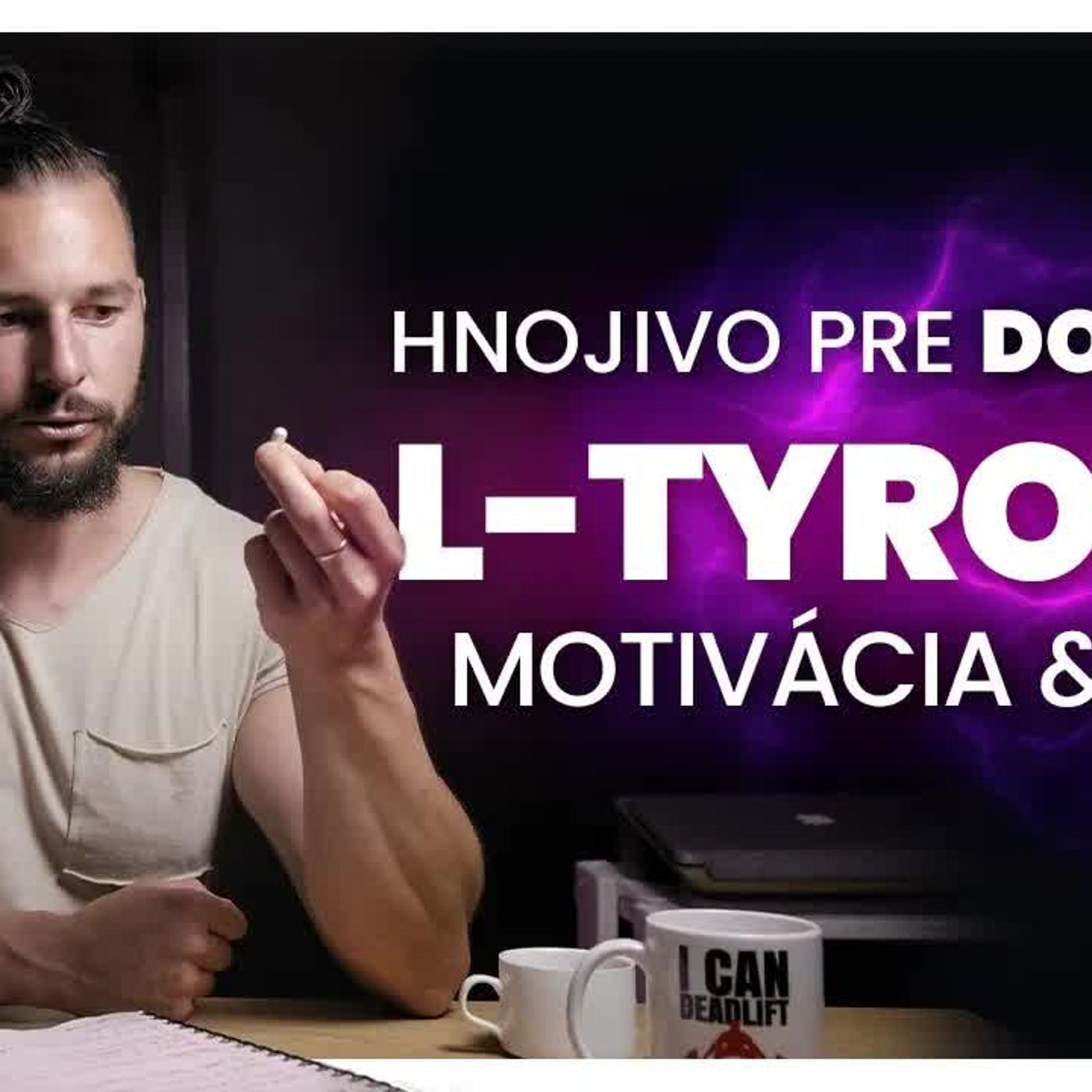 Vlado Roško
