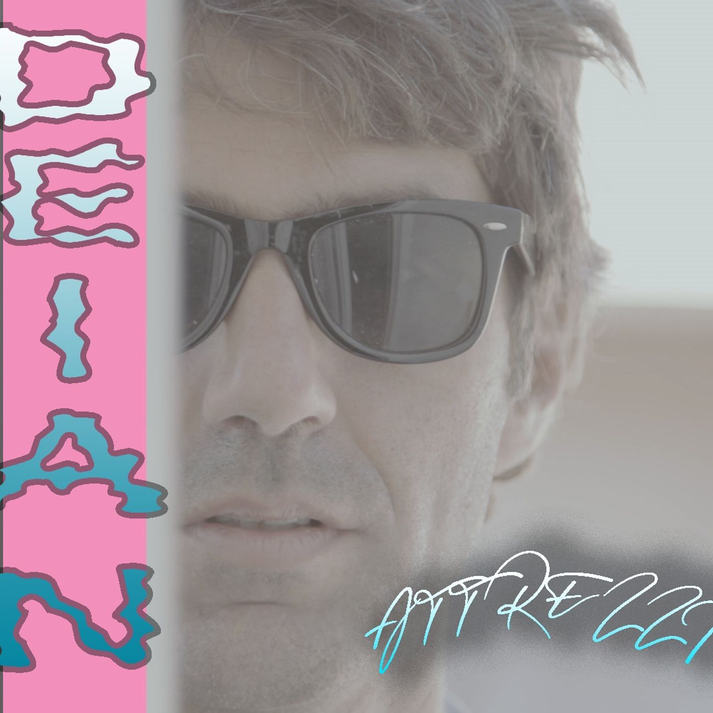 TUTTA RADIO INDIMENTICABILE