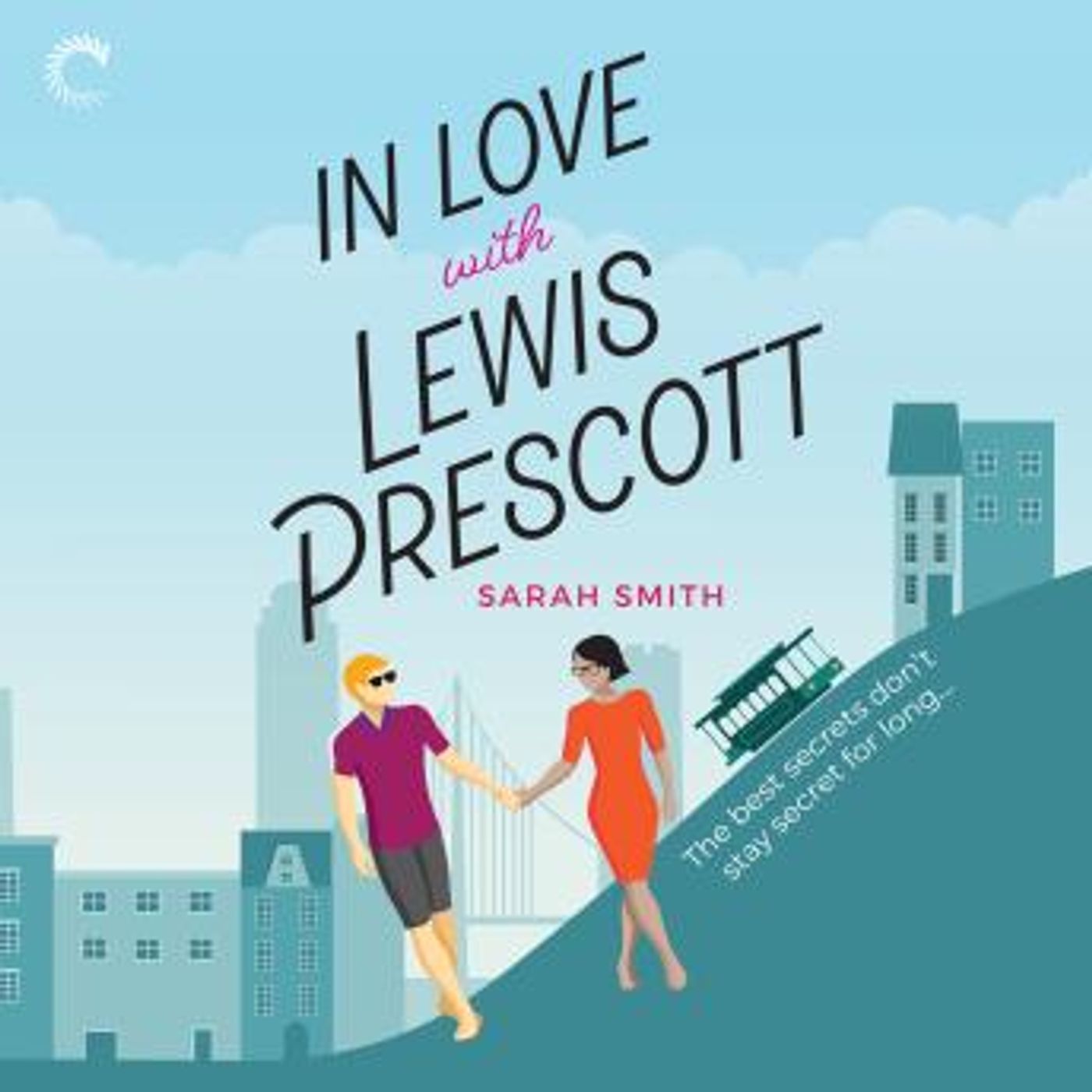 Download Latest Full Audiobooks in Romance, Modern
