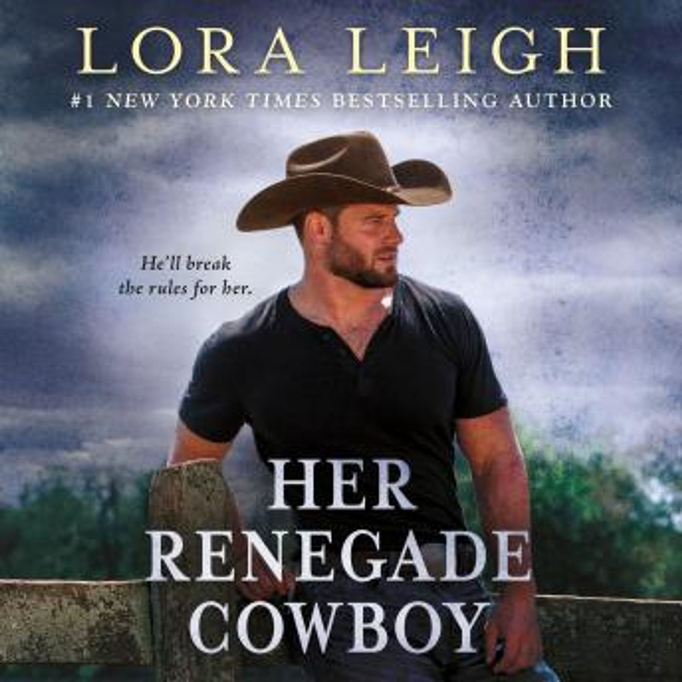 Download High-Quality Full Audiobooks in Romance, Historical