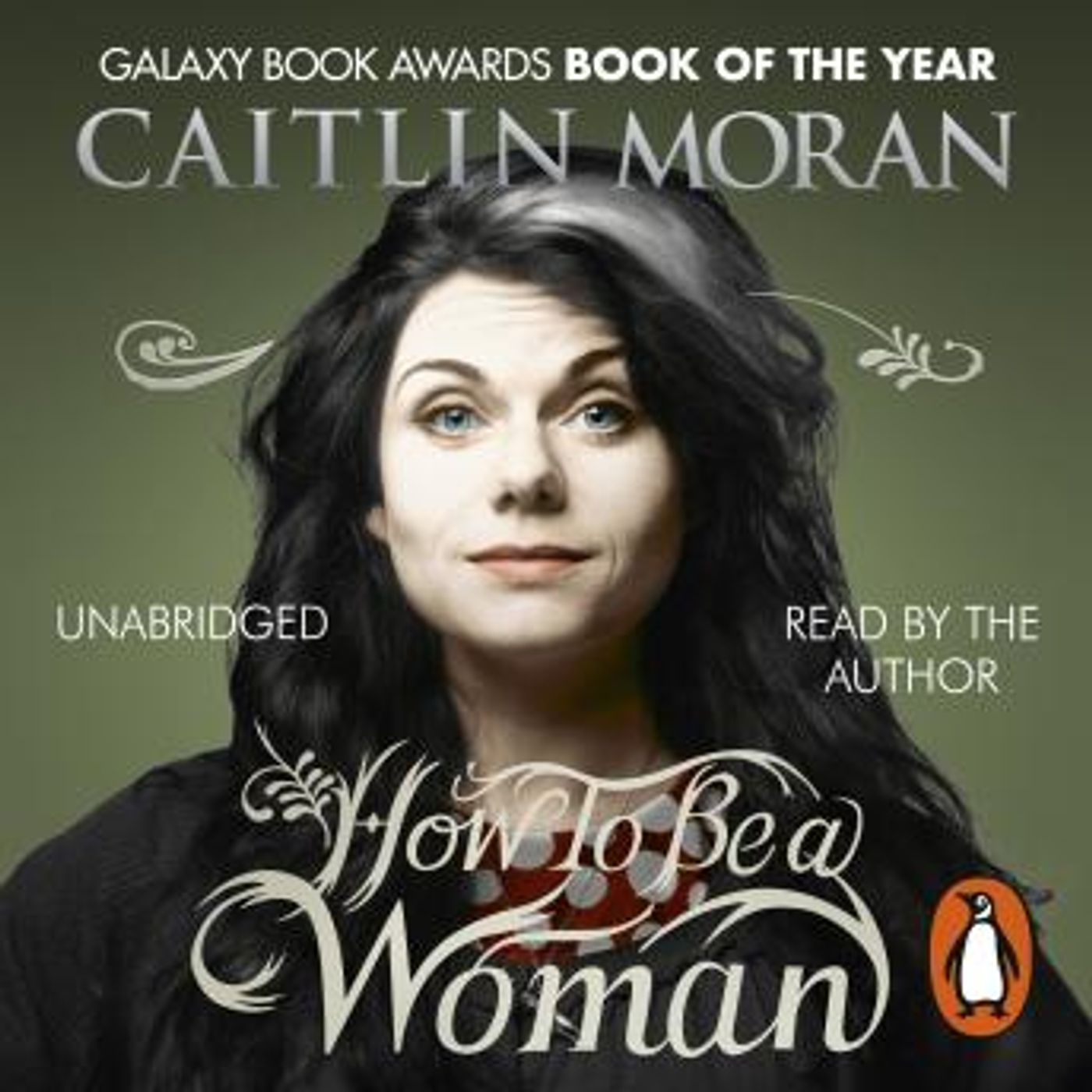 Audiobooks in Biography & Memoirs