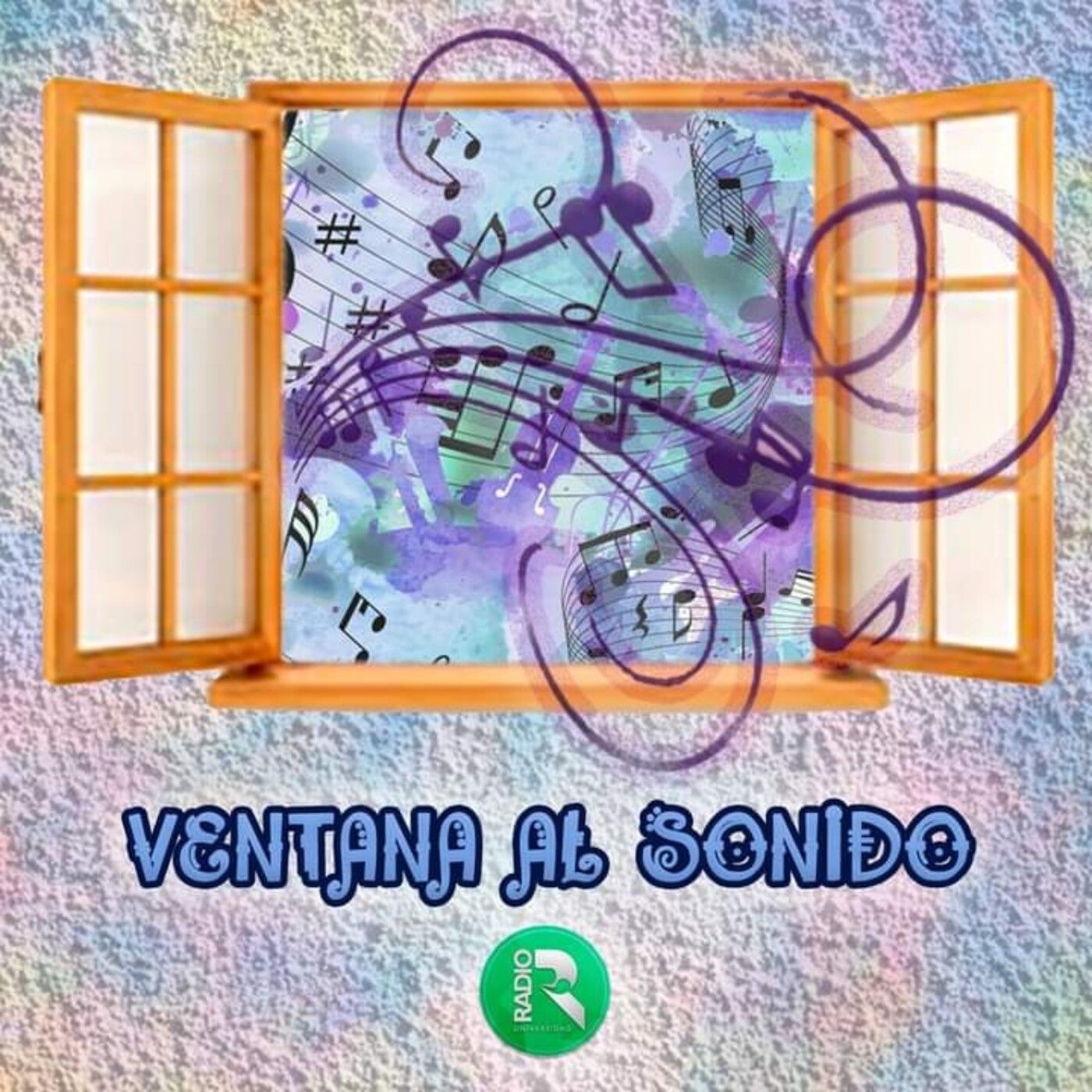 Ventana al Sonido