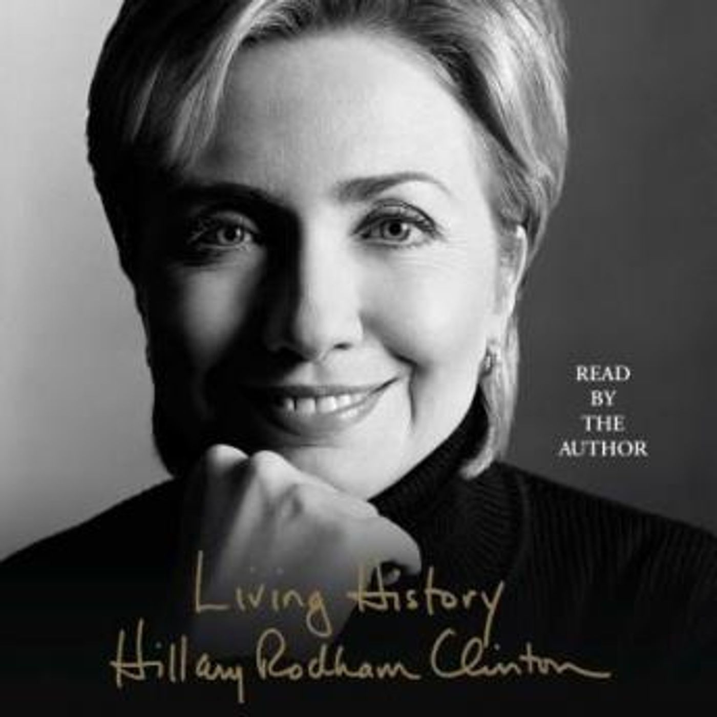 Best Audiobooks in Biography & Memoir, Memoirs