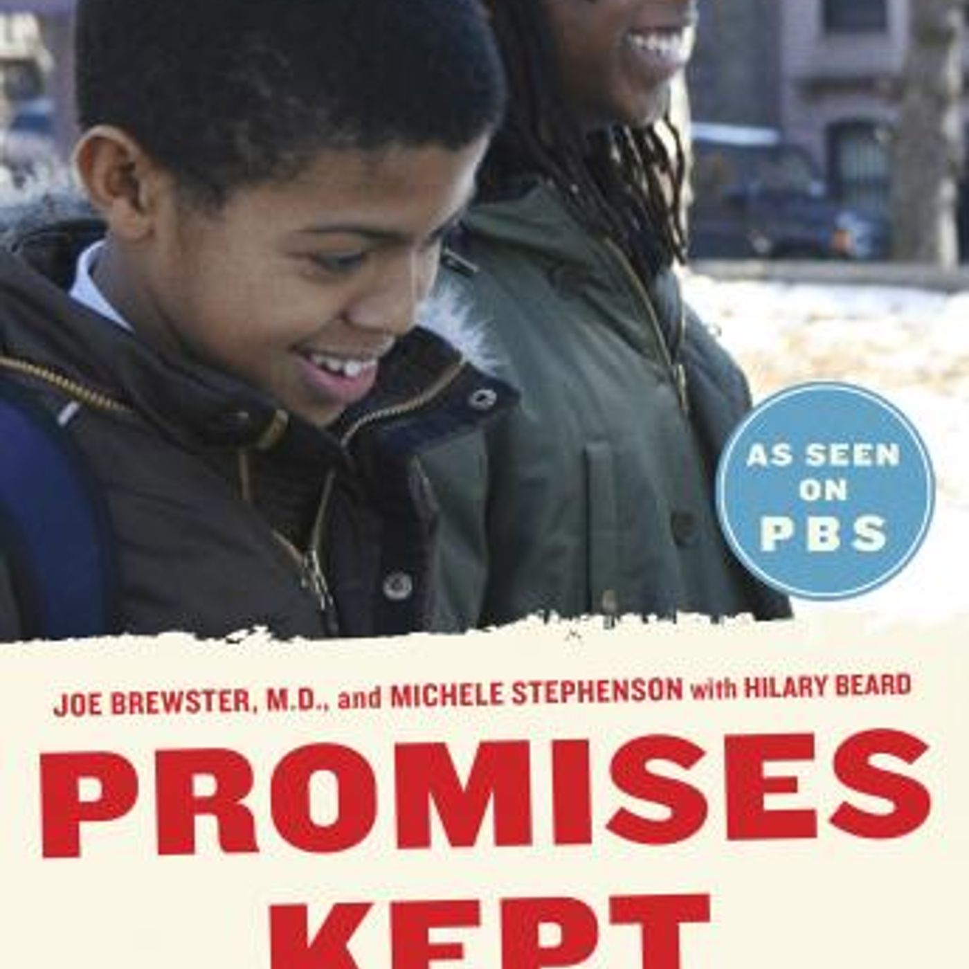 Grab the Top Full Audiobooks in Non-Fiction, Social Science