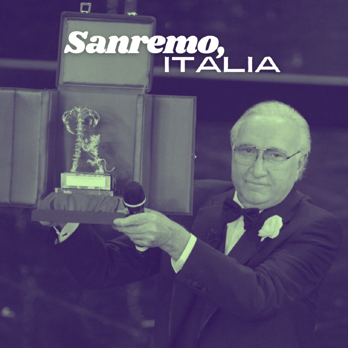 Sanremo, Italia