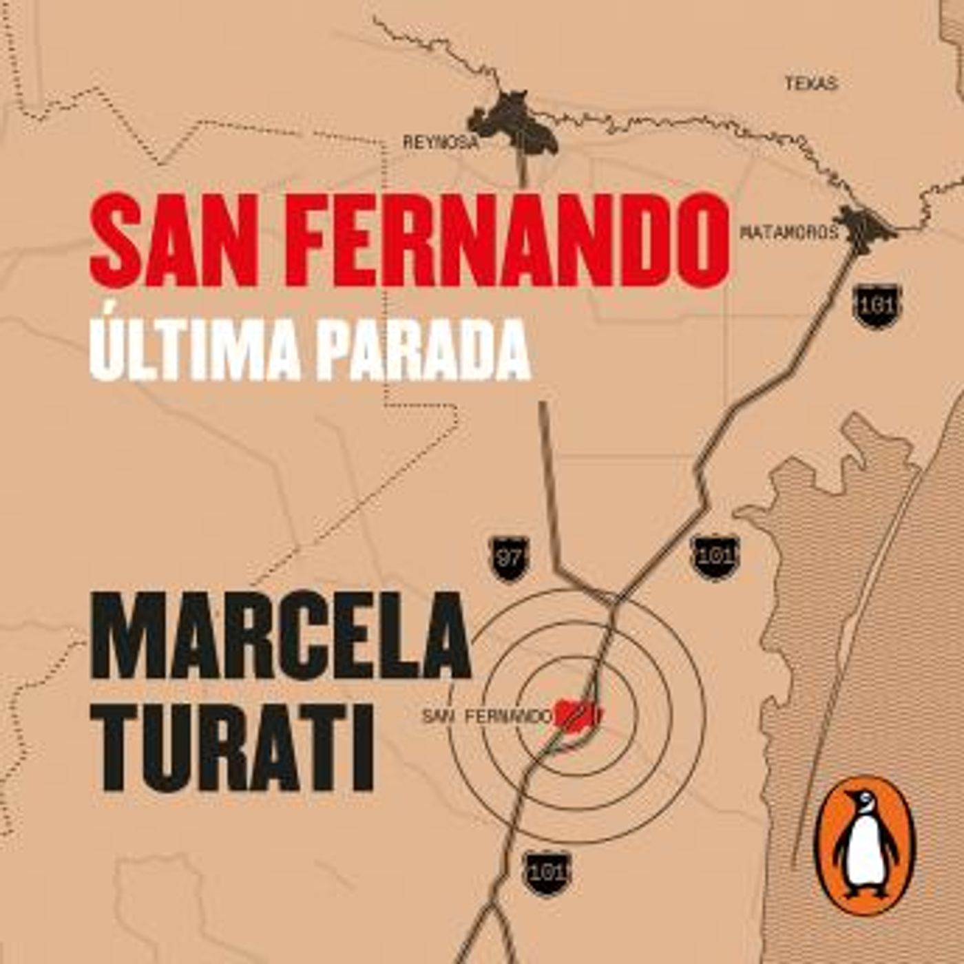 Listen to Latest Full Audiobooks in Non-Fiction, Social Science