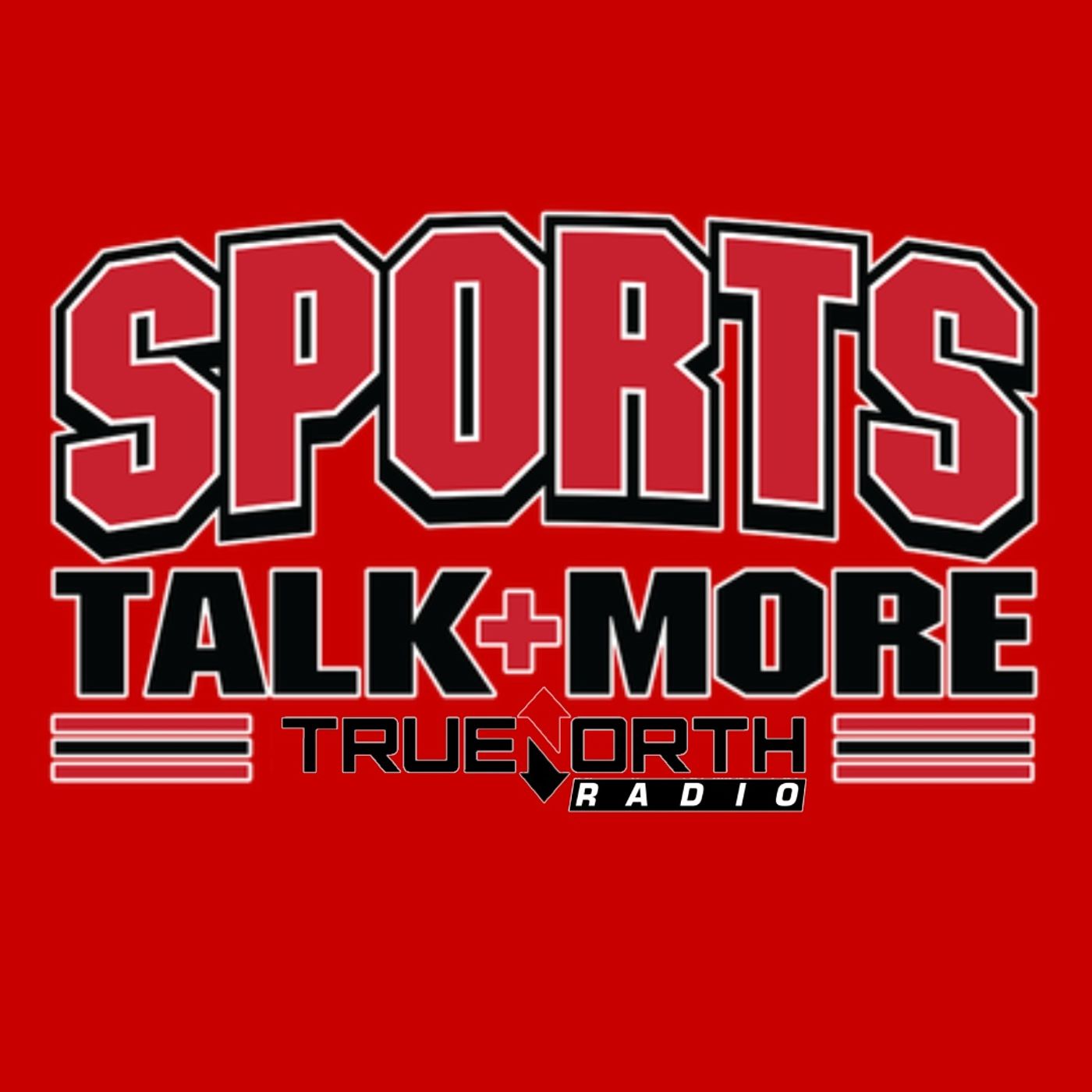 True North Radio