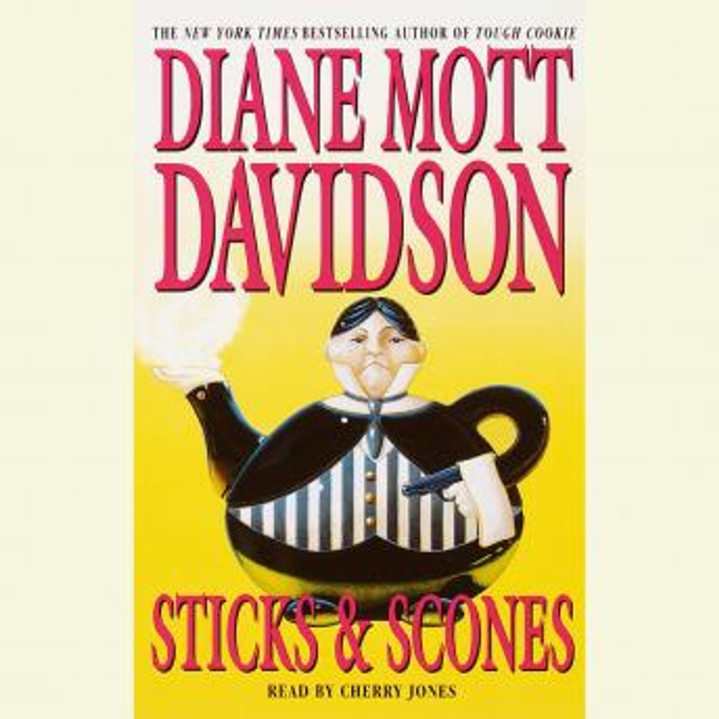 Listen to Full Audiobooks in Mystery, Thriller & Horror, Police & Detective