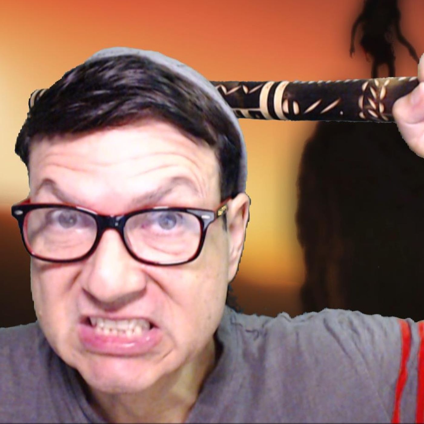 #50 Arquetipos: ¿A cuál le obedeces?